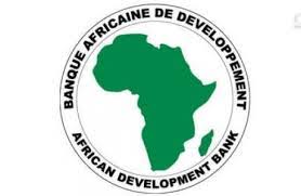 AFDB (Africa Development Bank)