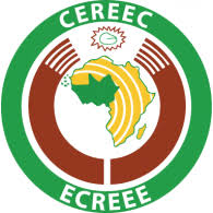ECREEE (ECOWAS Centre for Renewable Energy and Energy Efficiency)
