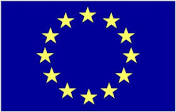 EU (European Union)