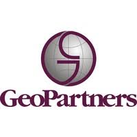 Geo Partners