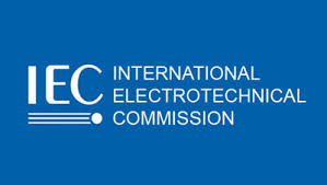 IEC (International Electrotechnical Commission)