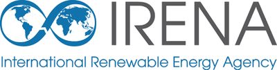 International Renewable Energy Agency