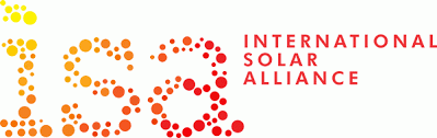 ISA (International Solar Alliance)
