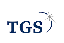 TGS