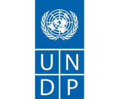 United Nations Development Program