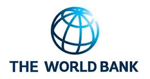 World Bank